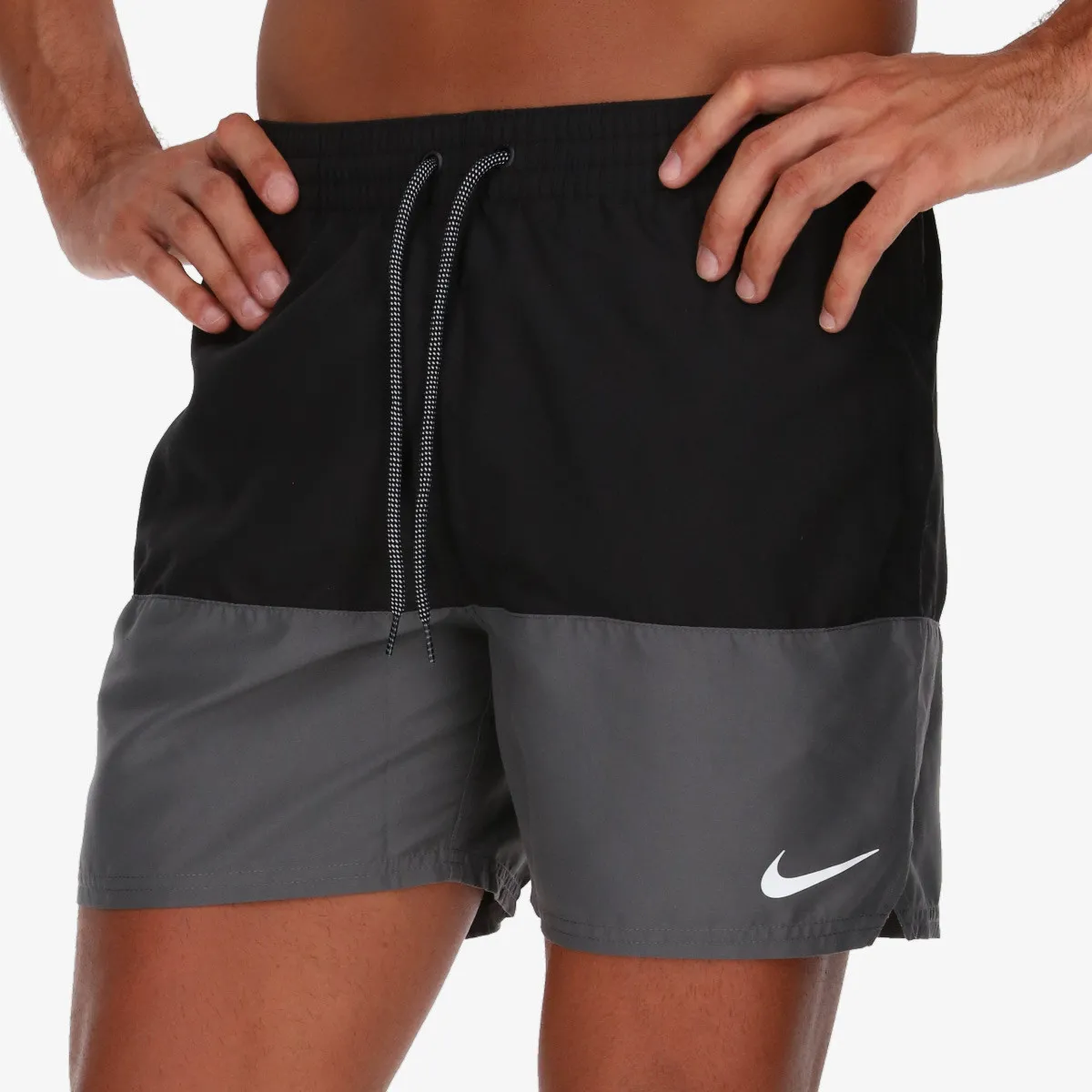 NIKE Šorc Swim Split