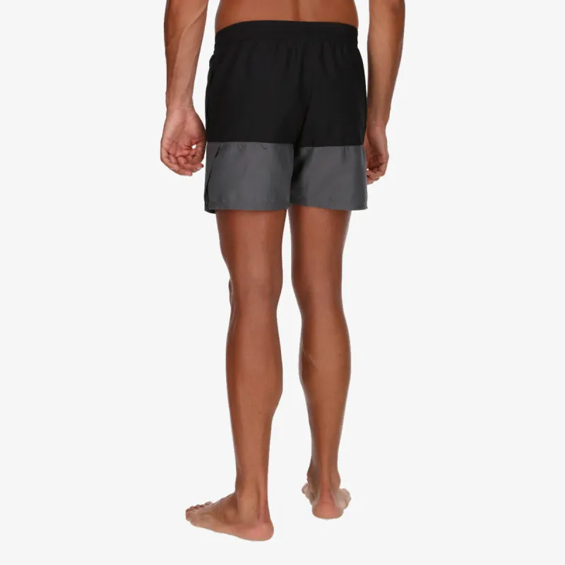 NIKE Šorc Swim Split