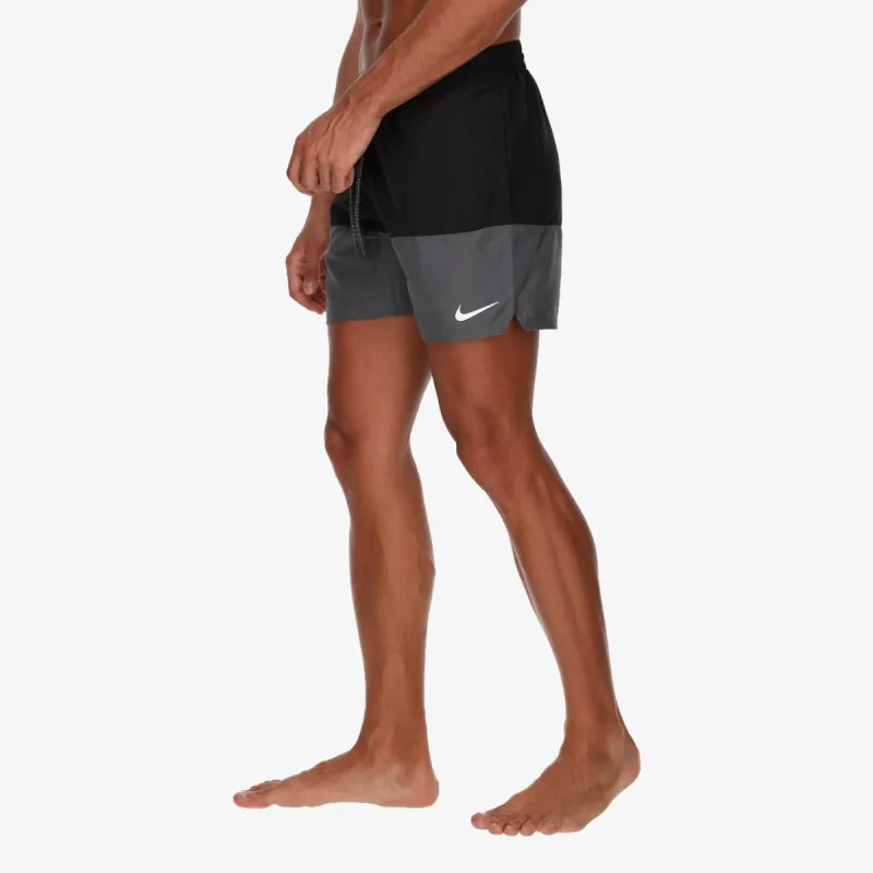 NIKE Šorc Swim Split