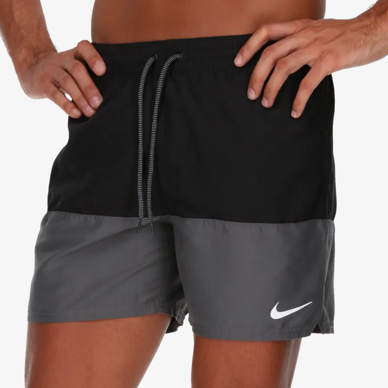 NIKE Šorc Swim Split