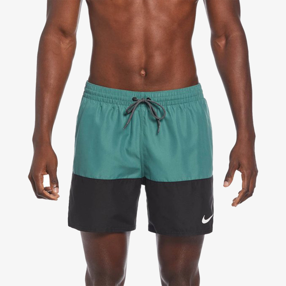 NIKE Šorc Nike Split