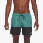 NIKE Šorc Nike Split 