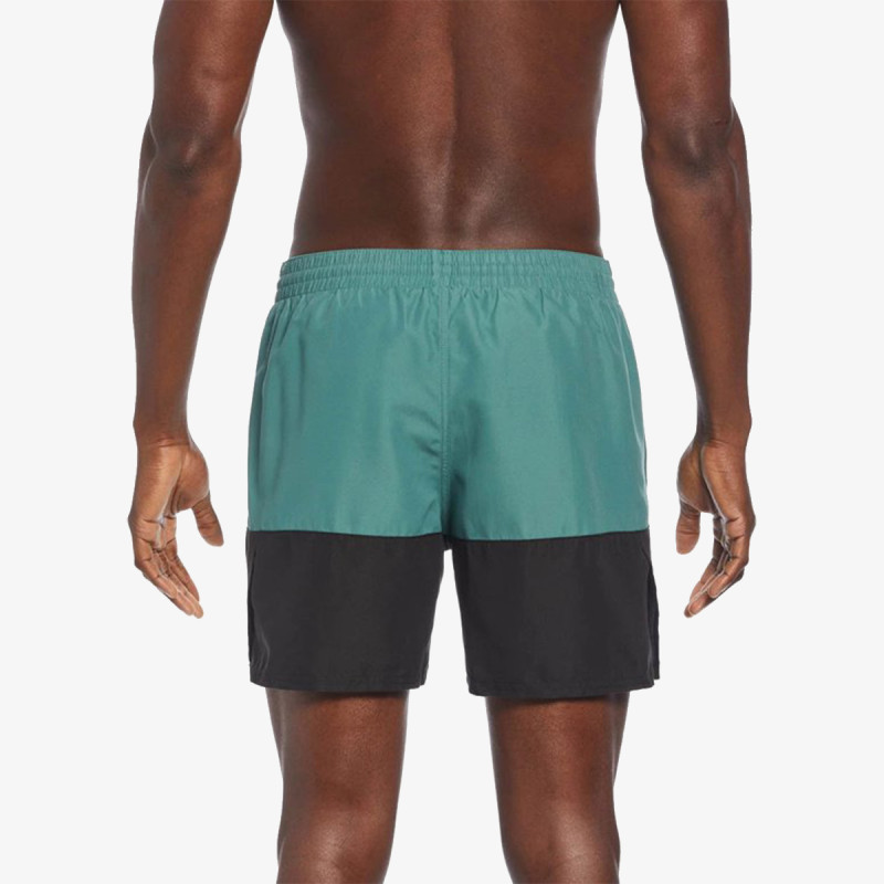 NIKE Šorc Nike Split
