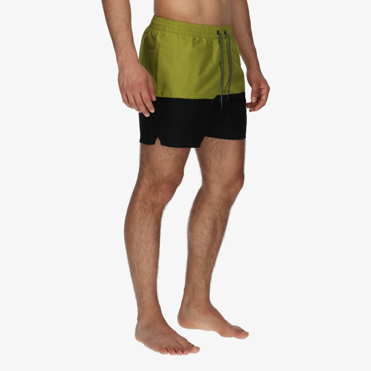 NIKE Šorc Swim 5