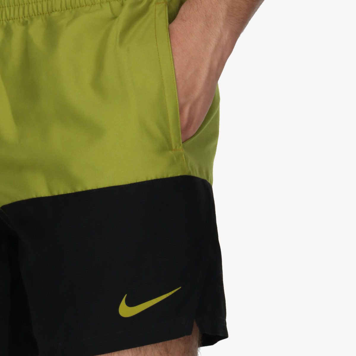 NIKE Šorc Swim 5