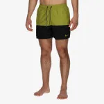 NIKE Šorc Swim 5