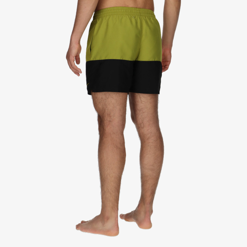NIKE Šorc Swim 5