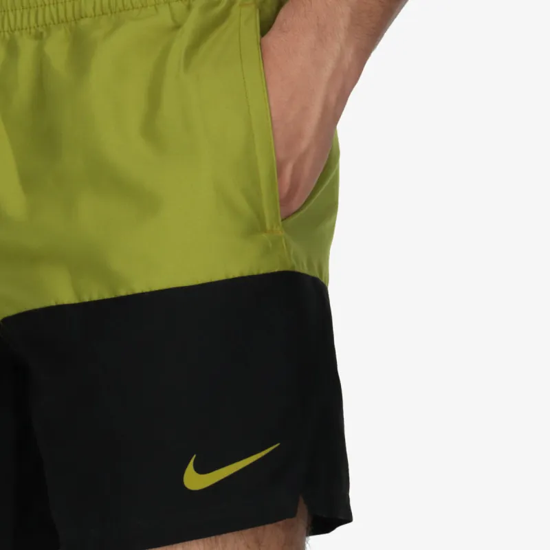 NIKE Šorc Swim 5