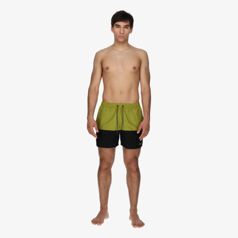 NIKE Šorc Swim 5