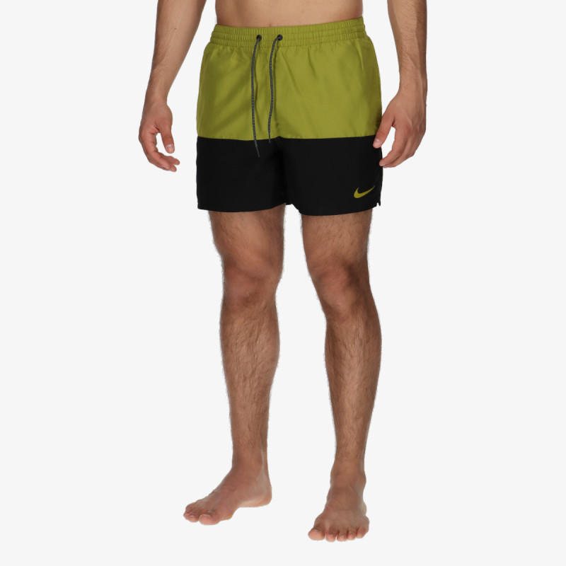 NIKE Šorc Swim 5