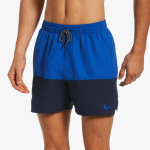 NIKE Šorc Split 