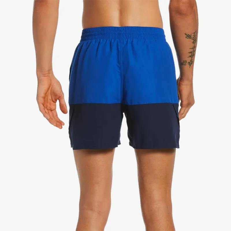 NIKE Šorc Split