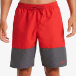 NIKE Šorc 5