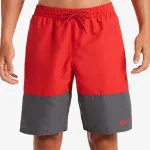 NIKE Šorc 5