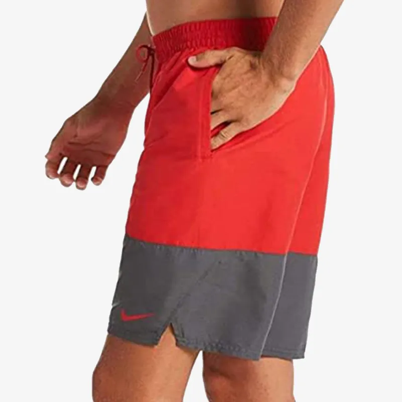 NIKE Šorc 5