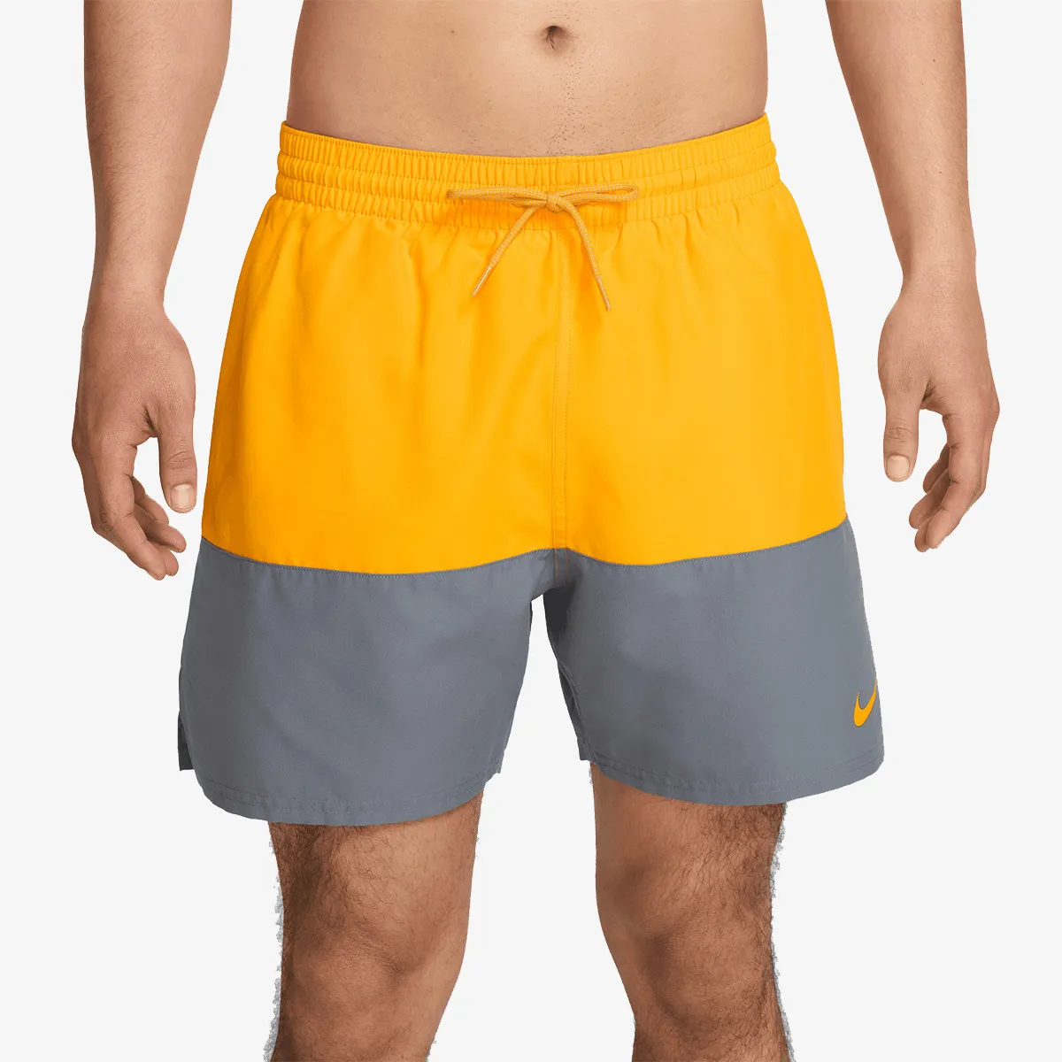 NIKE Šorc 5