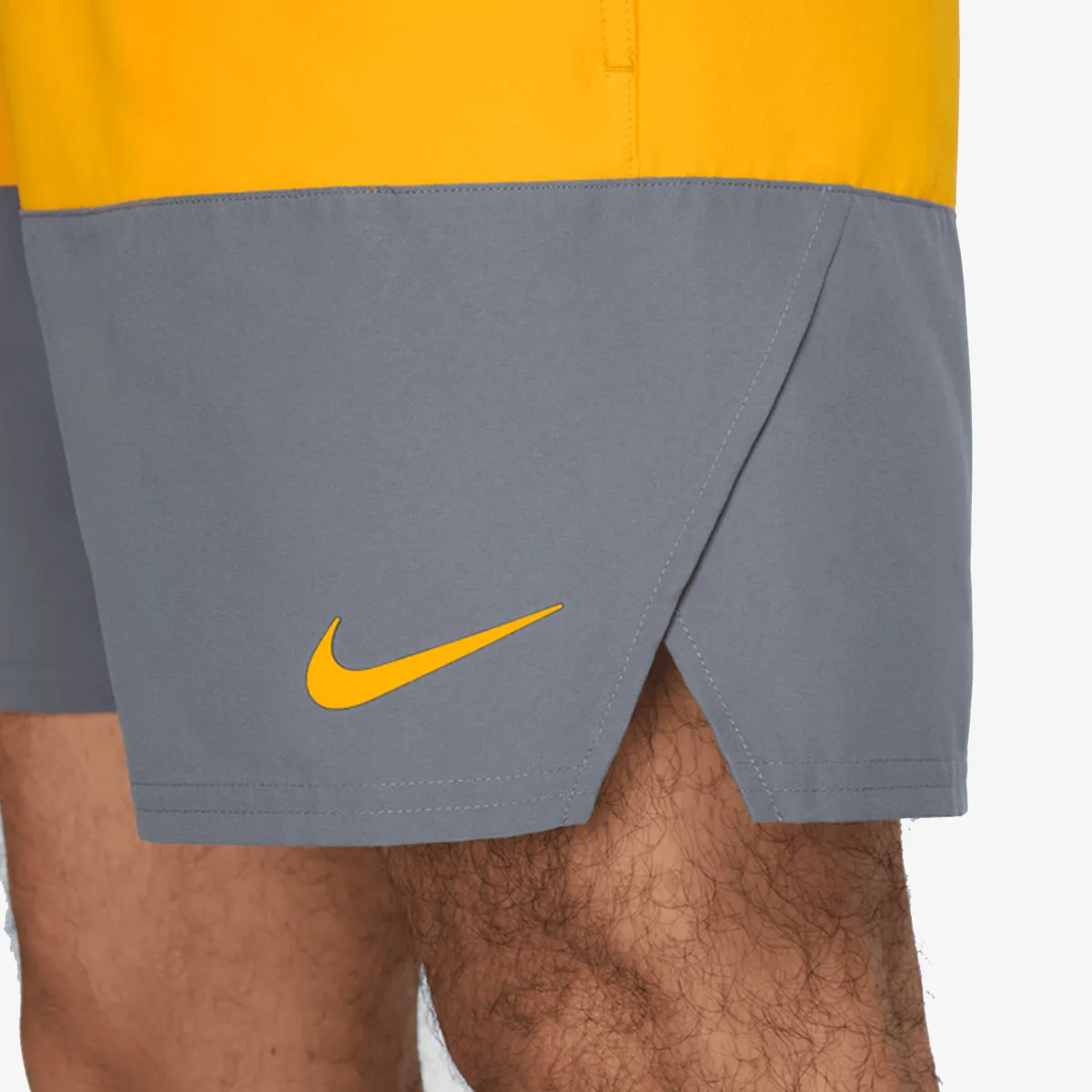 NIKE Šorc 5