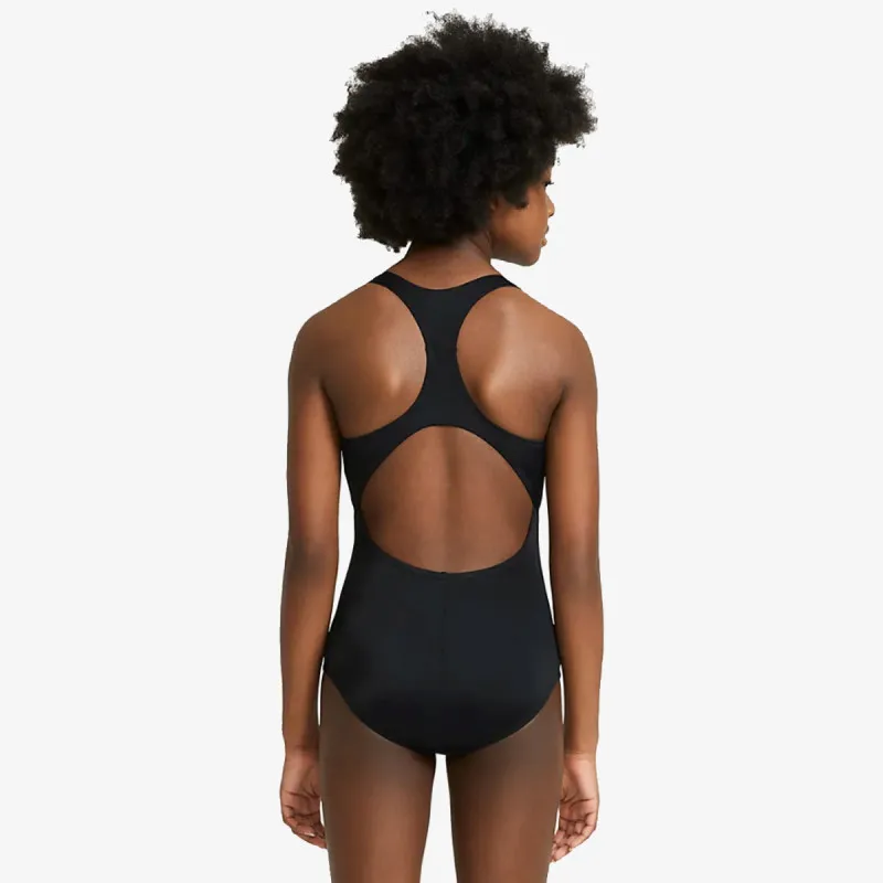 NIKE Kupaći kostim 1-delni RACERBACK ONE PIECE 