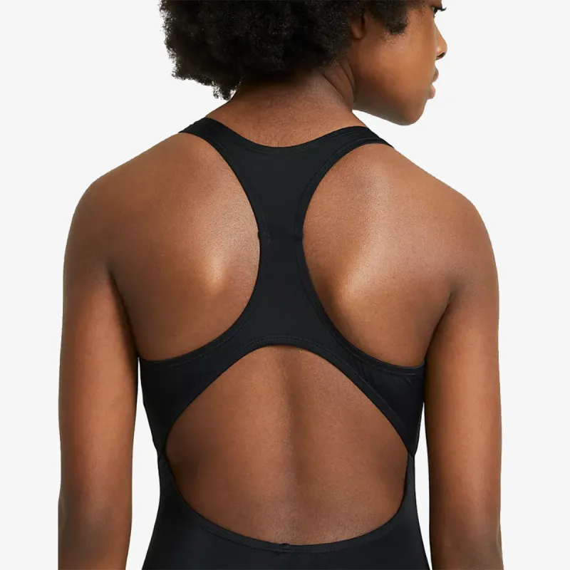 NIKE Kupaći kostim 1-delni RACERBACK ONE PIECE 