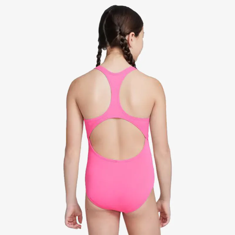 NIKE Kupaći kostim 1-delni Racerback One Piece 
