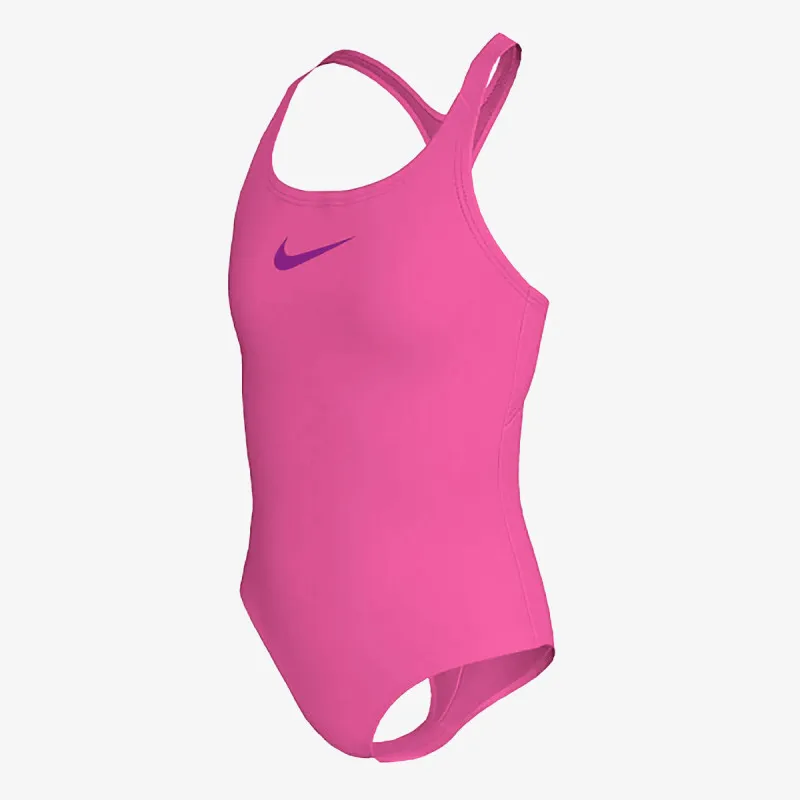 NIKE Kupaći kostim 1-delni Racerback One Piece 
