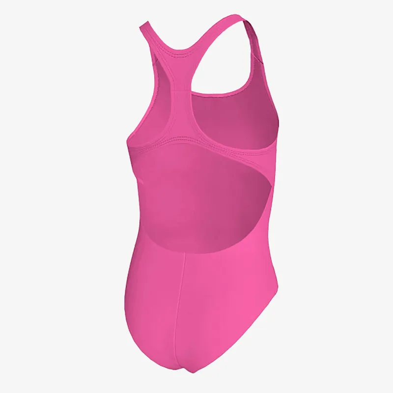 NIKE Kupaći kostim 1-delni Racerback One Piece 