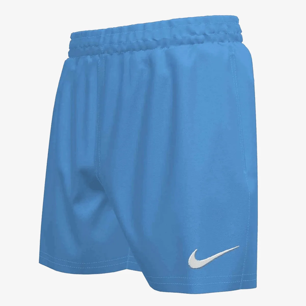 NIKE Šorc 4 inch Volley Short 