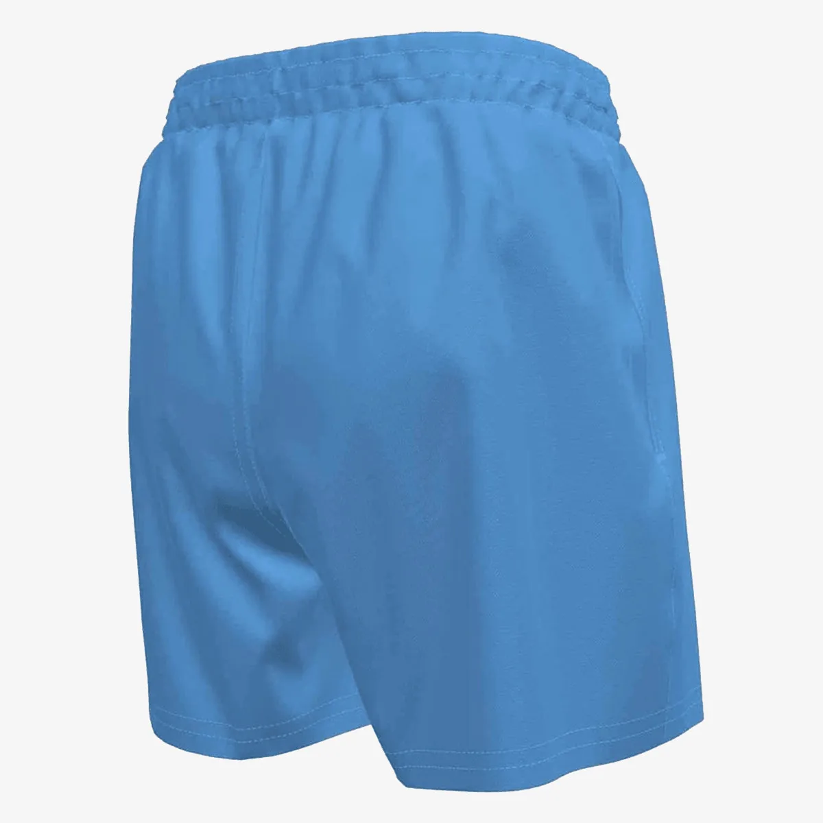 NIKE Šorc 4 inch Volley Short 