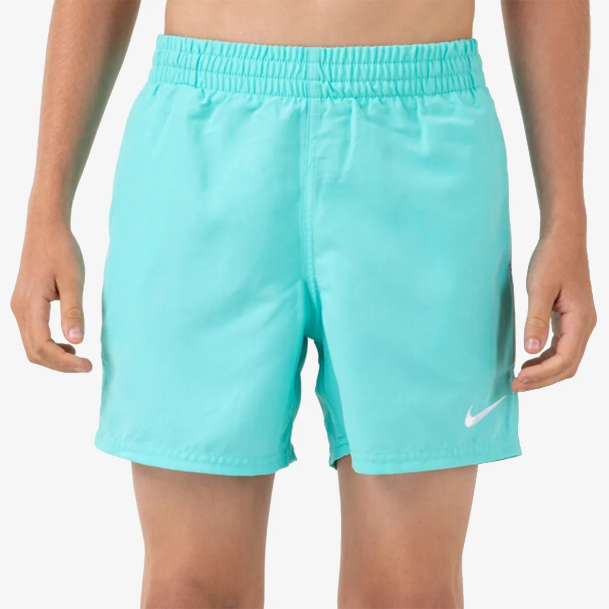 NIKE Šorc 4