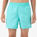 NIKE Šorc 4