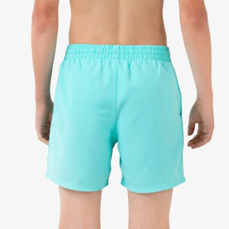NIKE Šorc 4