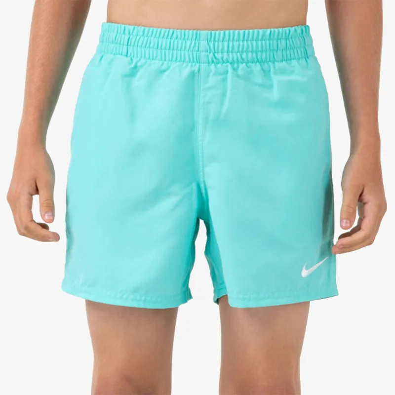 NIKE Šorc 4