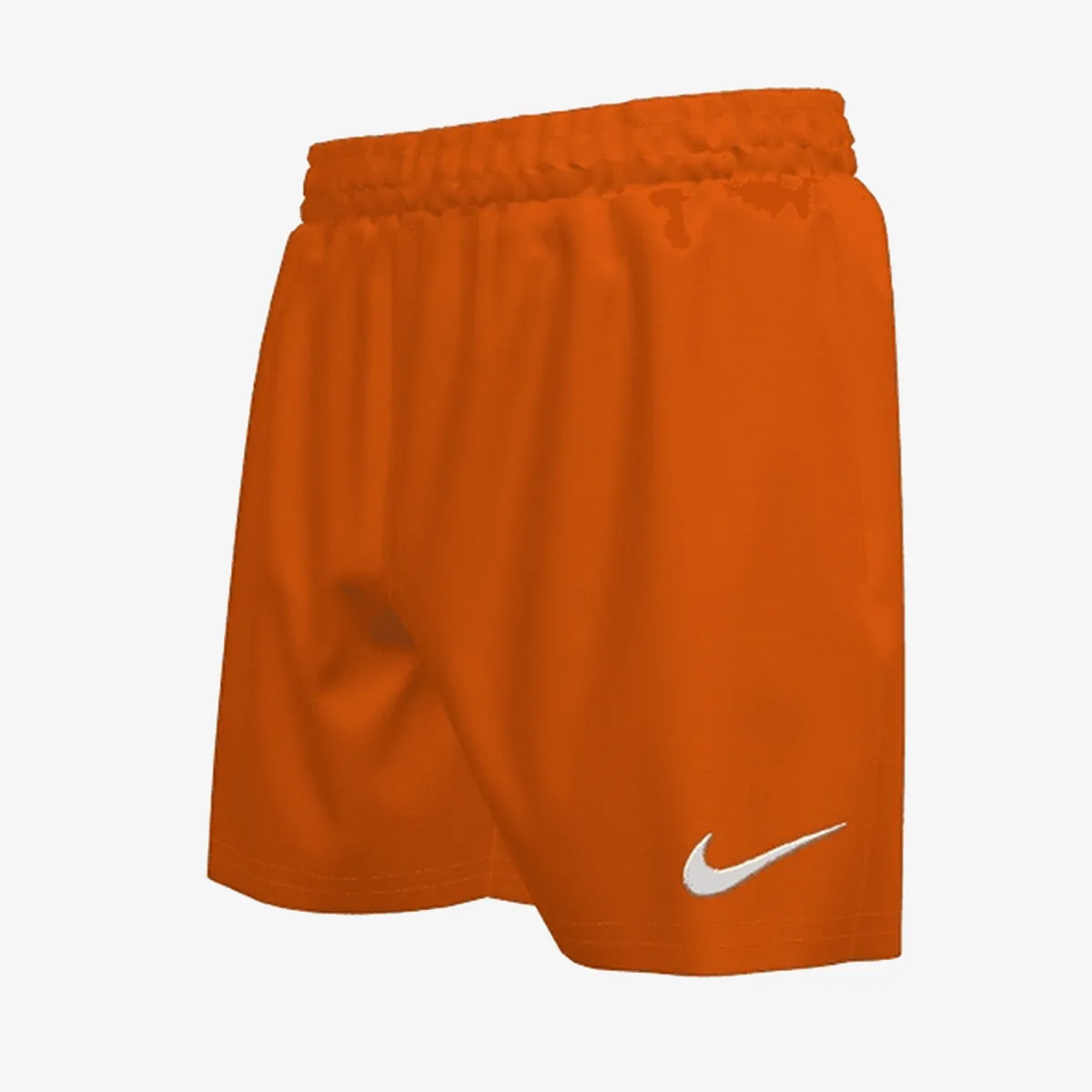 NIKE Šorc 4 inch Volley Short 