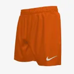 NIKE Šorc 4 inch Volley Short 