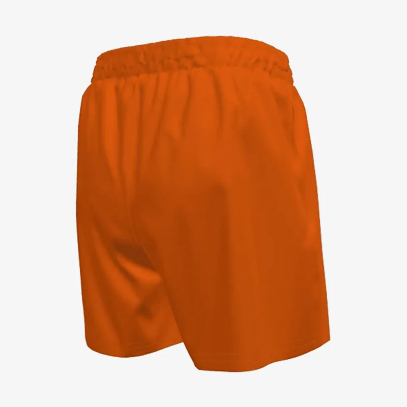 NIKE Šorc 4 inch Volley Short 