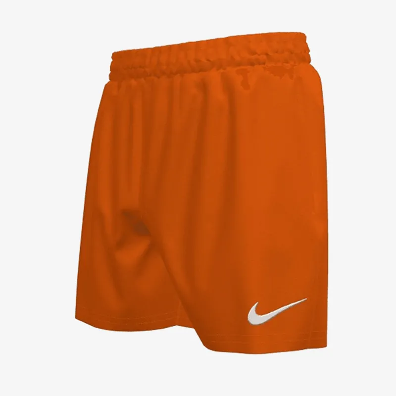 NIKE Šorc 4 inch Volley Short 