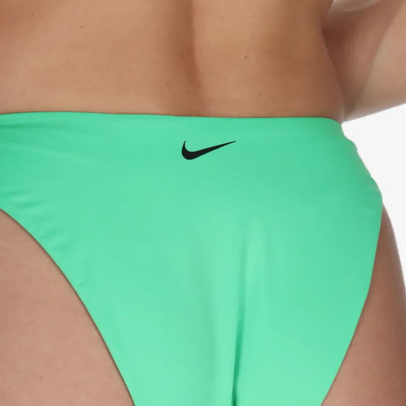 NIKE Kupaće gaće Sling