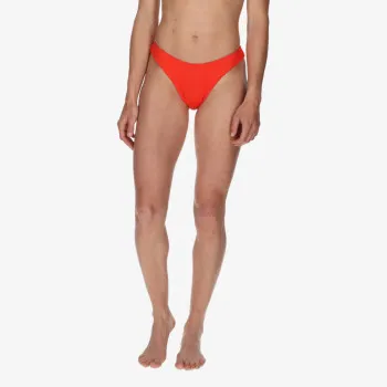 Sling Bikini Bottom