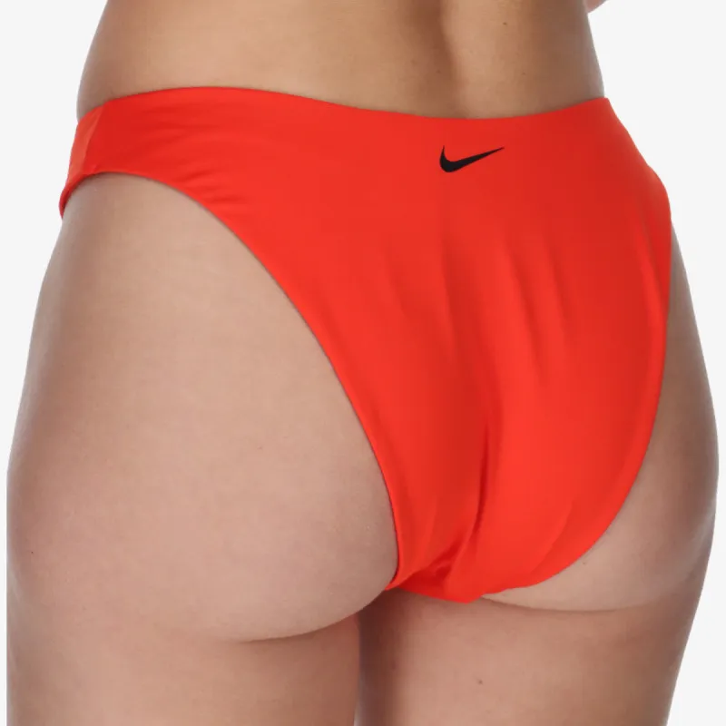 NIKE Kupaće gaće Sling