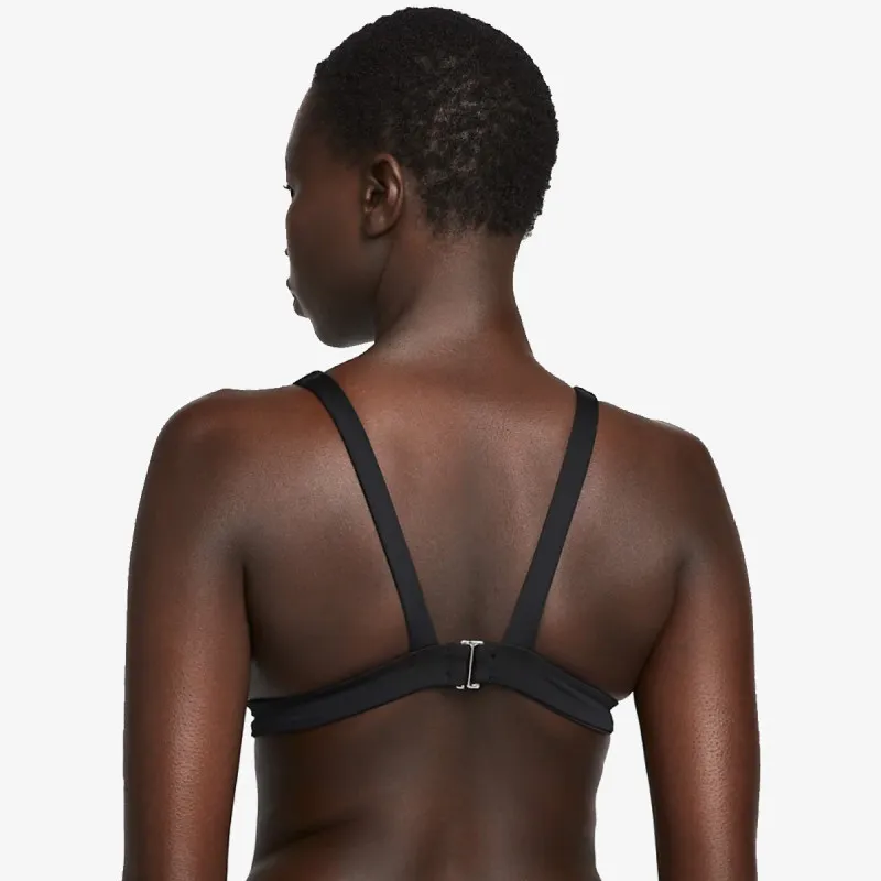 NIKE Kupaći kostim 1-delni BRALETTE BIKINI TOP 