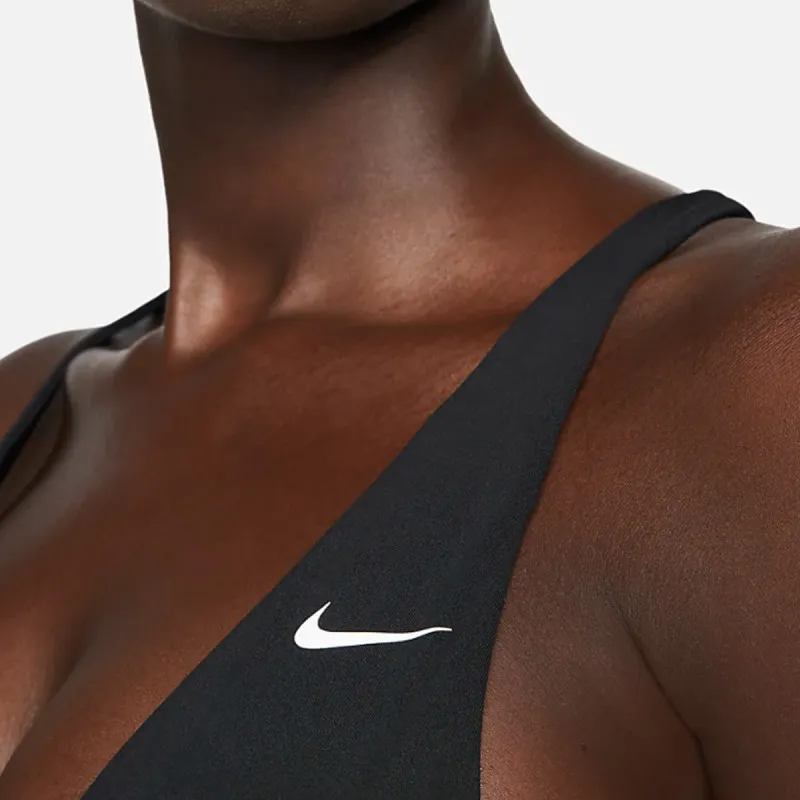 NIKE Kupaći kostim 1-delni BRALETTE BIKINI TOP 