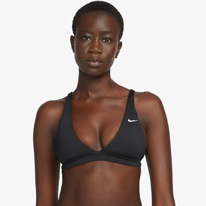 NIKE Kupaći kostim 1-delni BRALETTE BIKINI TOP 