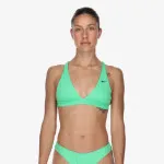 NIKE Kupaći kostim 1-delni Nike Essential 