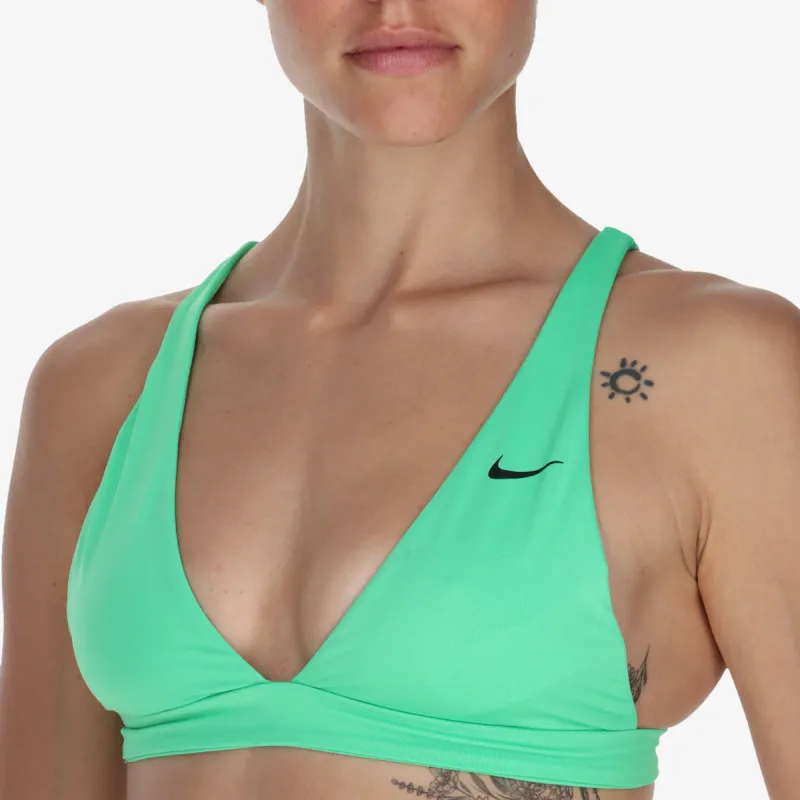NIKE Kupaći kostim 1-delni Nike Essential
