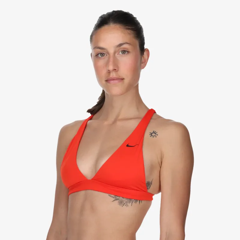 NIKE Kupaći kostim 1-delni Nike Essential
