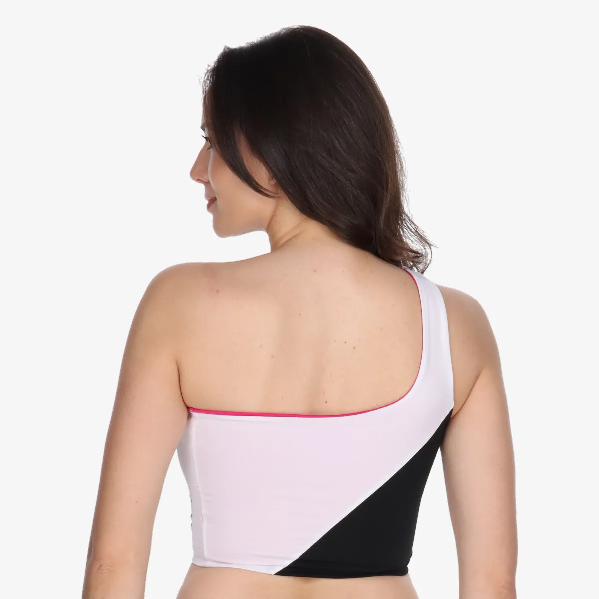 NIKE Kupaći kostim 1-delni Swim 3 IN 1 BIKINI TOP