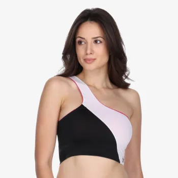 NIKE Kupaći kostim 1-delni Swim 3 IN 1 BIKINI TOP 