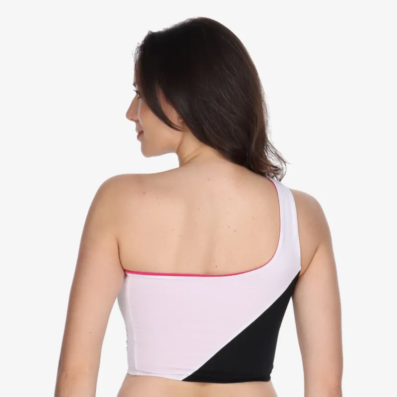 NIKE Kupaći kostim 1-delni Swim 3 IN 1 BIKINI TOP 