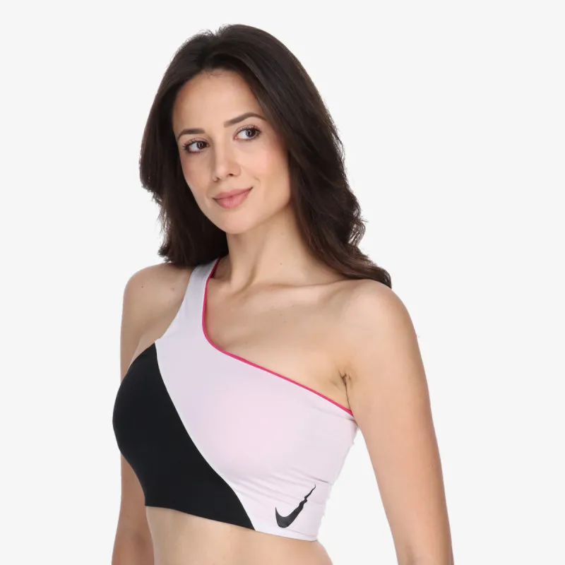 NIKE Kupaći kostim 1-delni Swim 3 IN 1 BIKINI TOP