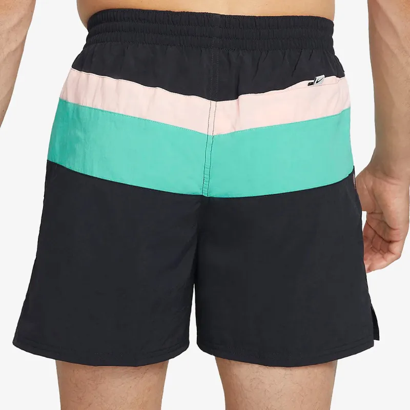 NIKE Šorc Swim 5